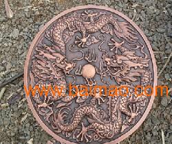 領先的福州銅浮雕廠家就是寶華門業,領先的福州銅浮雕廠家就是寶華門業生產廠家,領先的福州銅浮雕廠家就是寶華門業價格