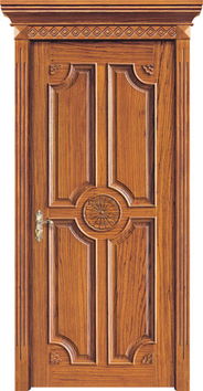 品牌 生產(chǎn)供應(yīng)商廠家 今日行情價(jià)格走勢 佛山市威頤軒門業(yè)制品廠