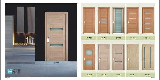 伊凡木門木地板誠招全國代理商_伊凡木門木地板誠招全國代理商價(jià)格_伊凡木門木地板誠招全國代理商廠家_復(fù)合門 找供應(yīng) 福州114-福建省福州市最專業(yè)的建材廣告發(fā)布平臺(tái)