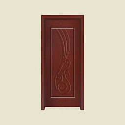 yk 1103 藝凱門業(yè)