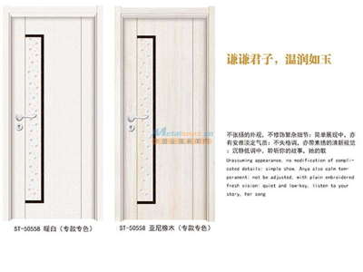 強化門加盟 品質好的生態強化門當選晟隆家美門業