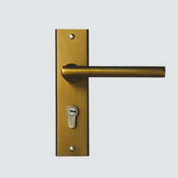 南京木門 南京千秋門業 產品配件