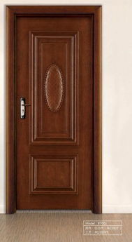 今日行情價(jià)格走勢(shì) 報(bào)價(jià) 圖片 佛山市威頤軒門(mén)業(yè)制品廠