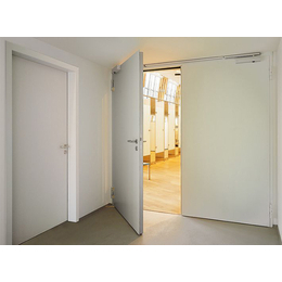 防火門(mén)定做_福州成安門(mén)業(yè)_泰寧防火門(mén)