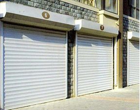 深圳seo公司 深圳seo優(yōu)化 seo技術(shù)培訓(xùn)加入客戶(hù) 深圳富海360總部