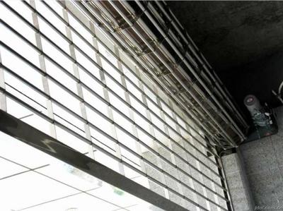 福州不銹鋼卷簾門 定制不銹鋼卷簾門 低價(jià)不銹鋼卷簾門圖片|福州不銹鋼卷簾門 定制不銹鋼卷簾門 低價(jià)不銹鋼卷簾門產(chǎn)品圖片由福州永盛門業(yè)公司生產(chǎn)提供-