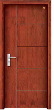 直銷圖片|直銷樣板圖|福建福州上渡建材直銷廠-福建福州奧運門業(yè)