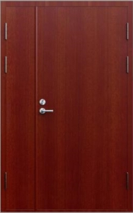 福州木質(zhì)防火門/巨華門業(yè)sell/海口木質(zhì)防火