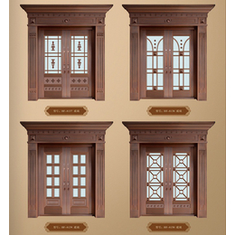 福州豪華銅門價(jià)格_長(zhǎng)樂(lè)東盛門業(yè)_福州豪華銅門