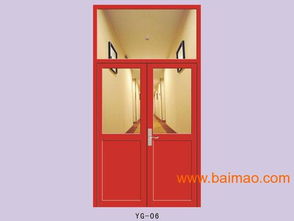 陽光門業(yè)廠提供的肯德基門哪里好,陽光門業(yè)廠提供的肯德基門哪里好生產(chǎn)廠家,陽光門業(yè)廠提供的肯德基門哪里好價(jià)格