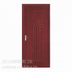 【福州卜卜樹墻衣招商加盟】福州卜卜樹墻衣招商加盟價格_福州卜卜樹墻衣招商加盟報價_平開門行業(yè) - 中國供應(yīng)商