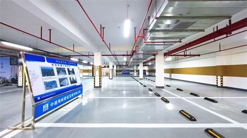 眼見為實 世茂首個實在工廠落地福州,帶你看一個真實的家