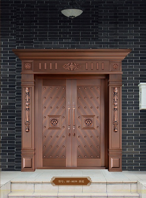 福州東盛門(mén)業(yè)-福州銅門(mén)安裝-福州銅門(mén)