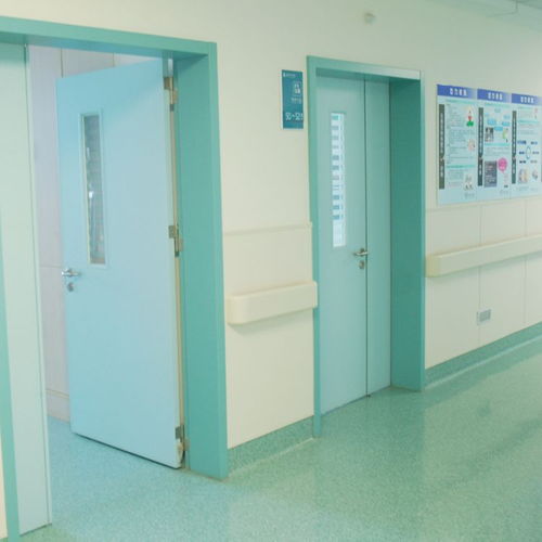 萊蕪醫(yī)用門,病房門,手術(shù)室門,達衢門業(yè),專業(yè)廠家,一手貨源 產(chǎn)品庫 九正手機版