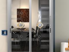 龍巖推拉吊趟門 高品質(zhì)、實惠價格火熱供應，福州門業(yè)優(yōu)選