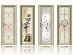 廣樂居門業 福州平開門專業廠家，品質與服務的卓越典范