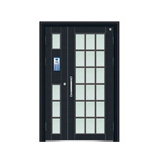 福州金大門業非標門 定制方案、優惠價格與市場口碑解析