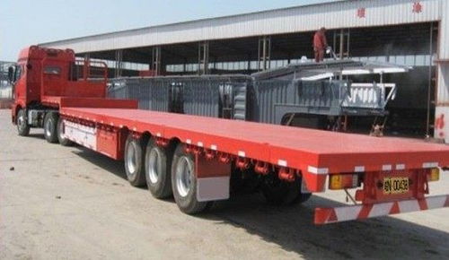 南聯(lián)到曲靖物流托運(yùn)專線貨運(yùn)服務(wù)介紹——無倉(cāng)儲(chǔ)直達(dá)運(yùn)輸