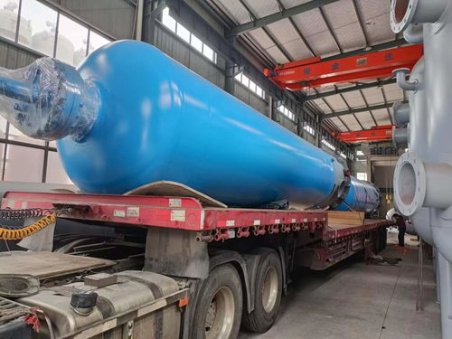 無需倉(cāng)儲(chǔ)與中轉(zhuǎn) 無錫到蚌埠高效空車配貨物流服務(wù)