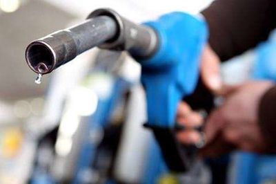 CO?高效轉化 我國科學家設計出新型催化劑，邁向綠色汽油與乙醇生產新突破