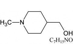專業批發代理1-甲基-4-哌啶甲醇（CAS 20691-89-8） 價格、渠道與供應商分析