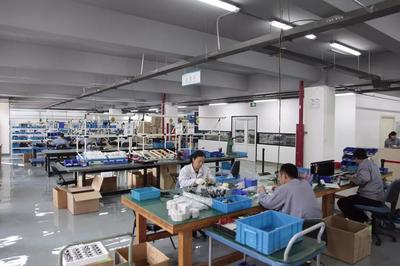 匠心鑄就品質(zhì)，恒流泵助力品牌騰飛——蘭格恒流泵爭創(chuàng)國家好品牌紀(jì)實